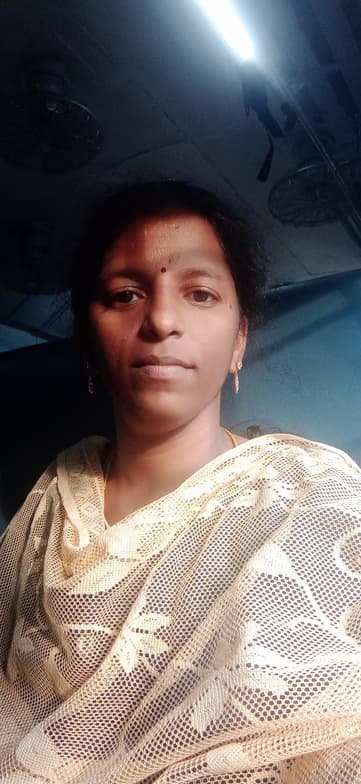 Profile photo of Ramya, Mathematics tutor at Wiingy