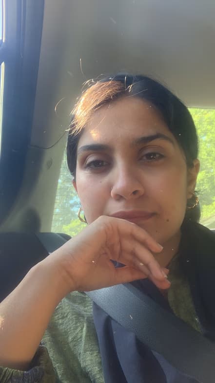 Profile photo of Rija , Mathematics tutor at Wiingy