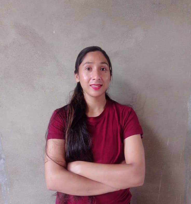 Profile photo of Tara, Physics tutor at Wiingy