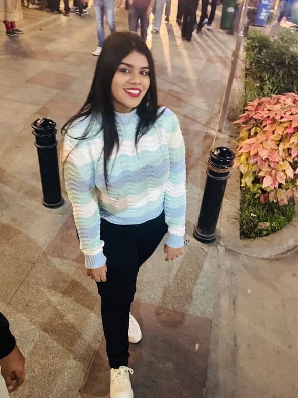 Profile photo of M, Science tutor at Wiingy