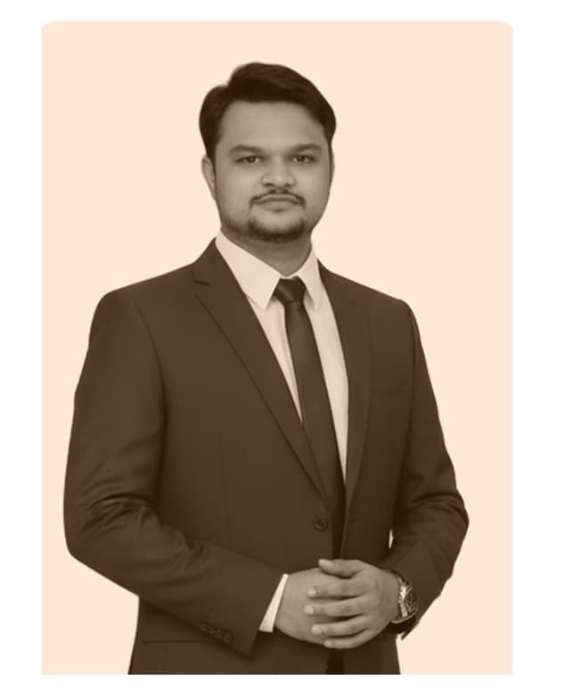 Profile photo of vinod, Architecture tutor at Wiingy