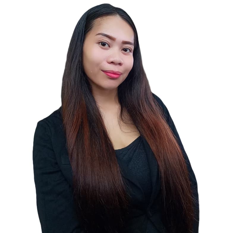 Profile photo of Novie Mae, English tutor at Wiingy