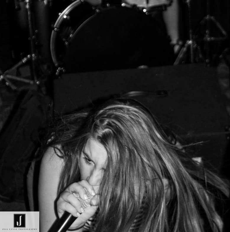 Profile photo of Frances, Violin tutor at Wiingy