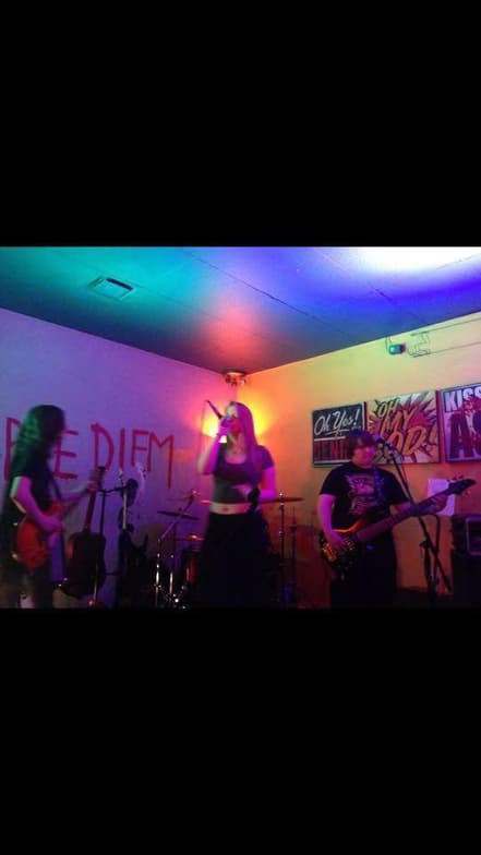 Profile photo of Frances, Violin tutor at Wiingy