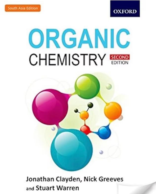 Chemistry learning materials by Nikita