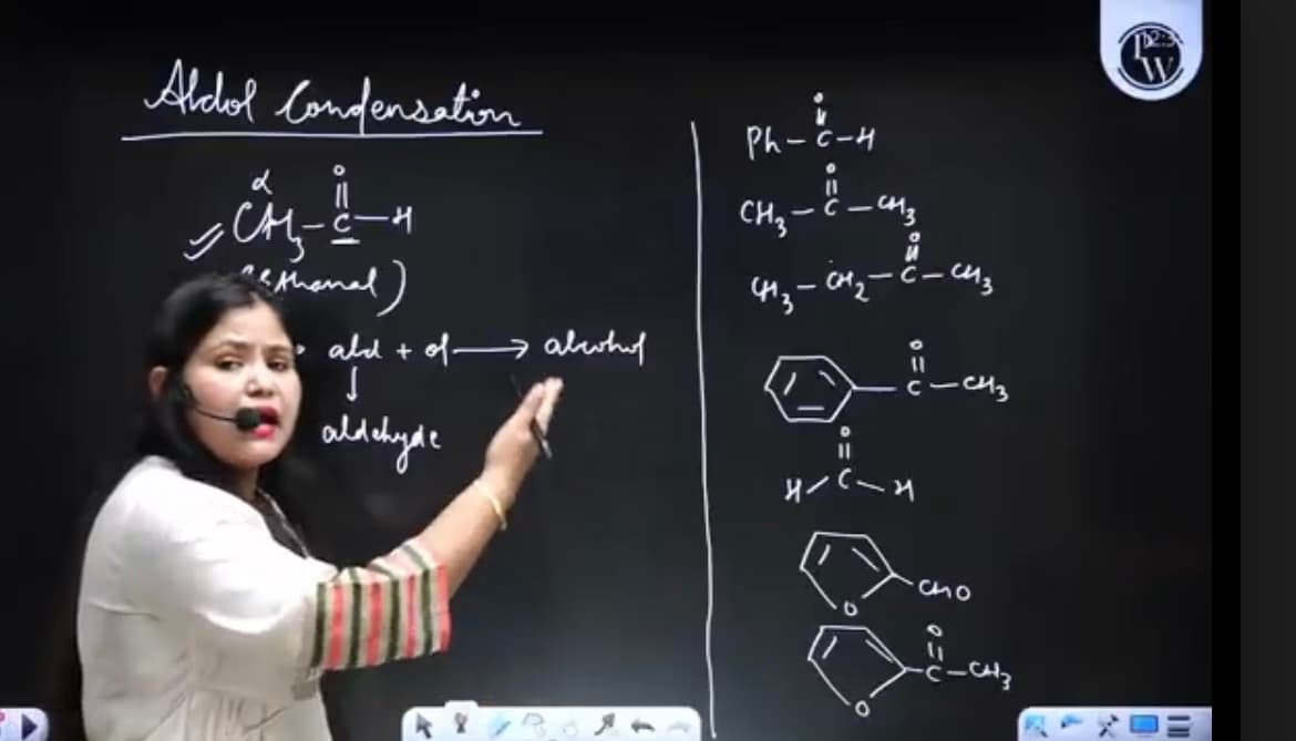 Casual photos of Nikita, Wiingy tutor