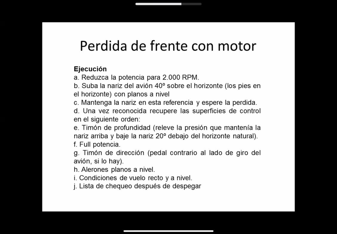 Live performance with Spanish by Juan Felipe