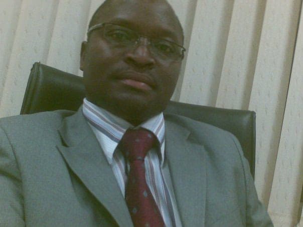 Profile photo of Nickanor, Economics tutor at Wiingy