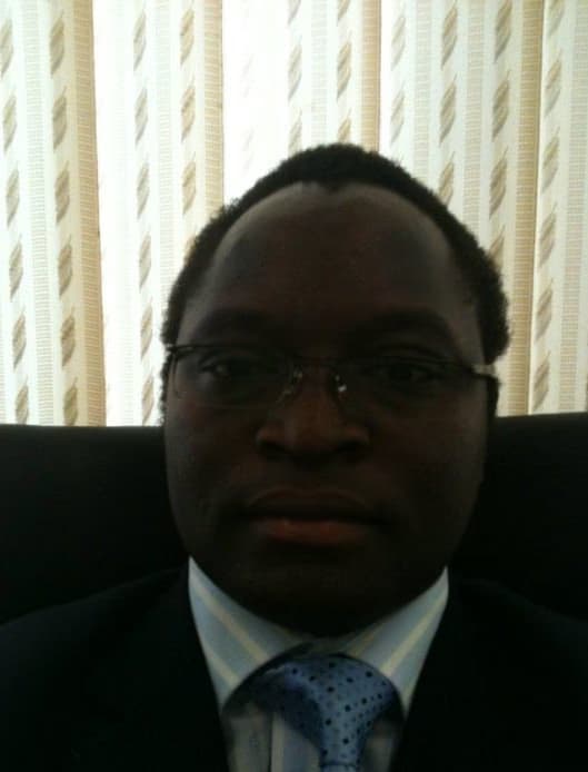 Profile photo of Nickanor, Economics tutor at Wiingy