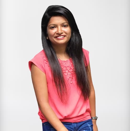 Profile photo of Jyotsna, Science tutor at Wiingy