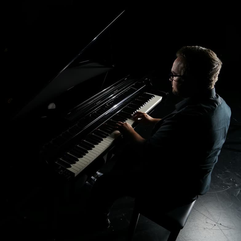 Digital pen-tab teaching notes by James