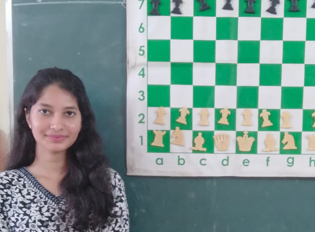 Digital pen-tab teaching notes by Afreen