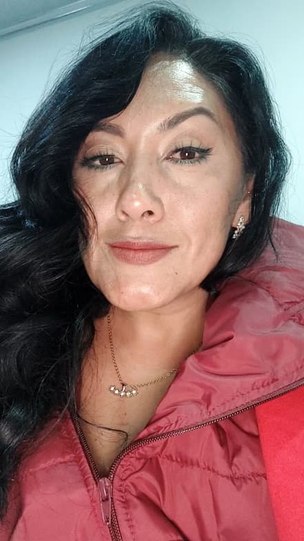 Profile photo of Laura, Spanish tutor at Wiingy