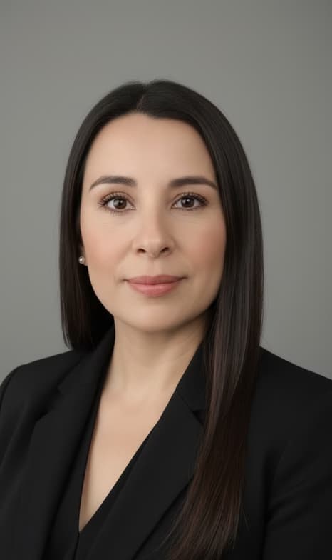 Profile photo of Majo, Spanish tutor at Wiingy