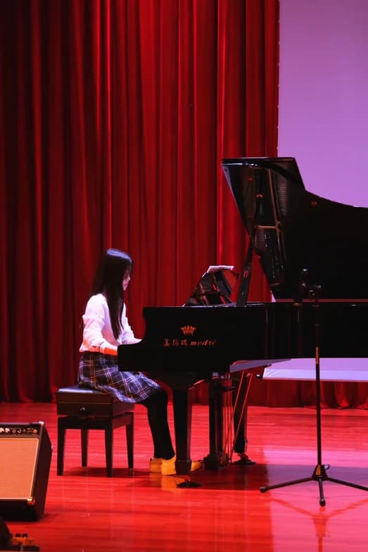 Digital pen-tab teaching notes by Lisa