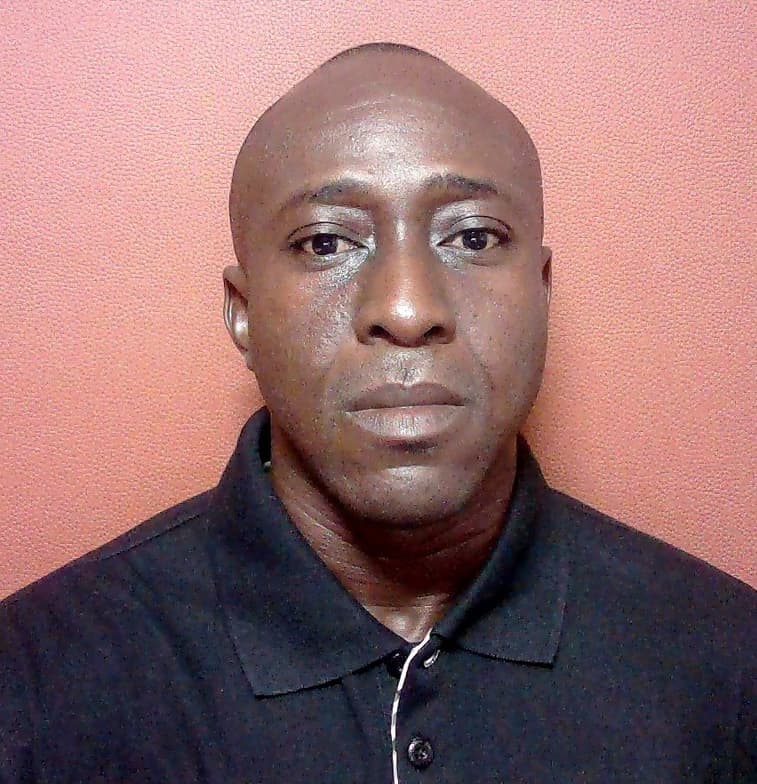 Profile photo of Assemien Martial, French tutor at Wiingy