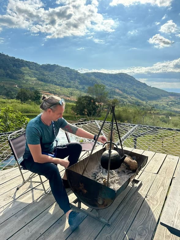 English learning materials by Arturas