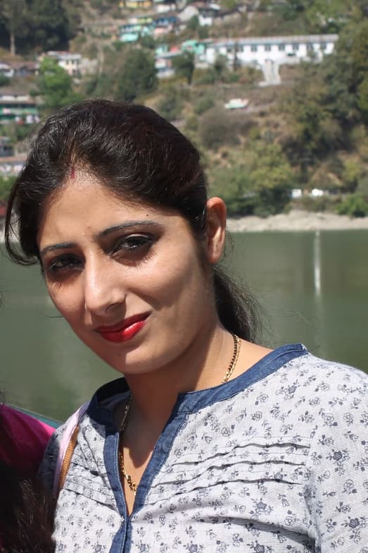 Profile photo of Gurjeet, Mathematics tutor at Wiingy