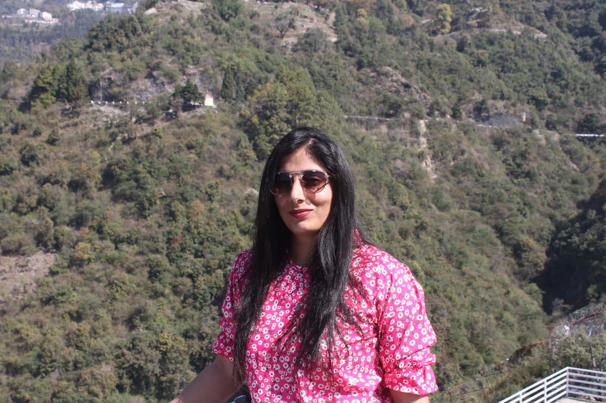 Profile photo of Gurjeet, Mathematics tutor at Wiingy