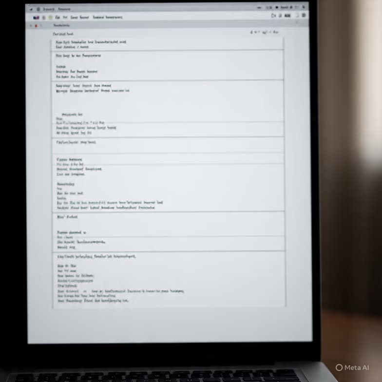 Live performance with French by Hiba