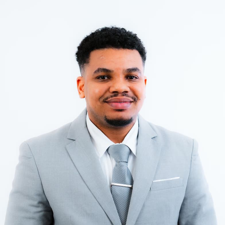 Profile photo of Michelet, French tutor at Wiingy