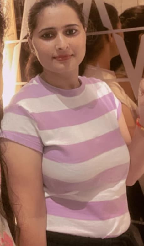 Profile photo of Neeraj , Mathematics tutor at Wiingy