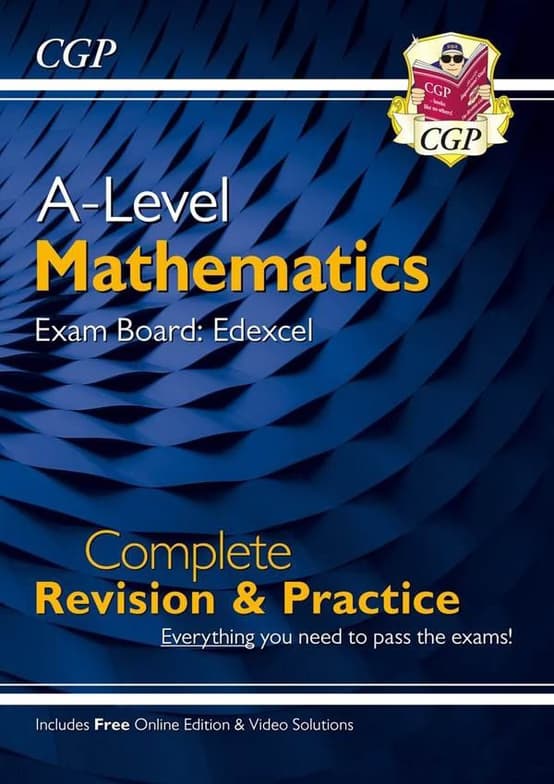 Mathematics learning materials by Ayo