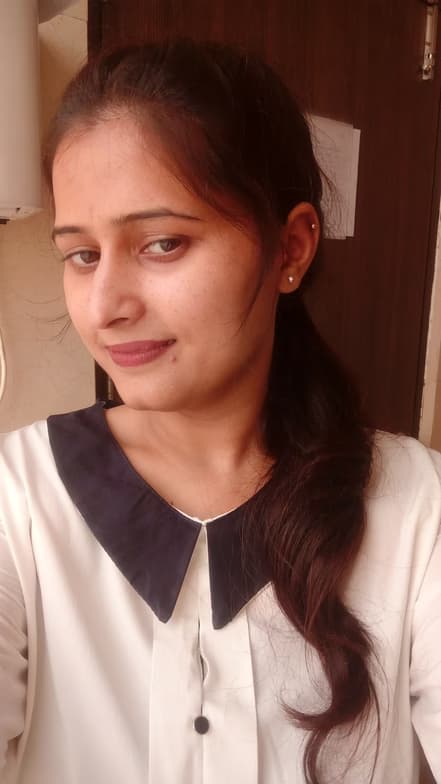 Profile photo of Neeraj , Mathematics tutor at Wiingy