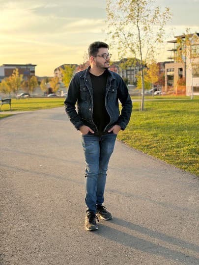 Profile photo of Rahul, Mathematics tutor at Wiingy