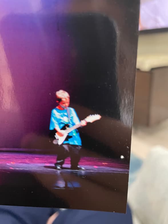 Digital pen-tab teaching notes by Jeremy