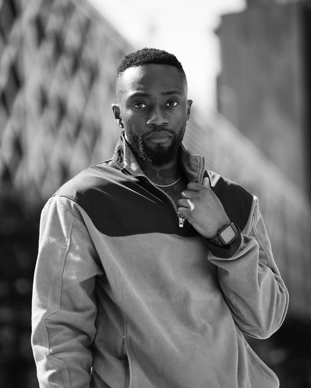 Profile photo of Petiri, Singing tutor at Wiingy