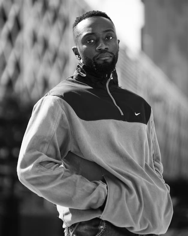 Profile photo of Petiri, Singing tutor at Wiingy