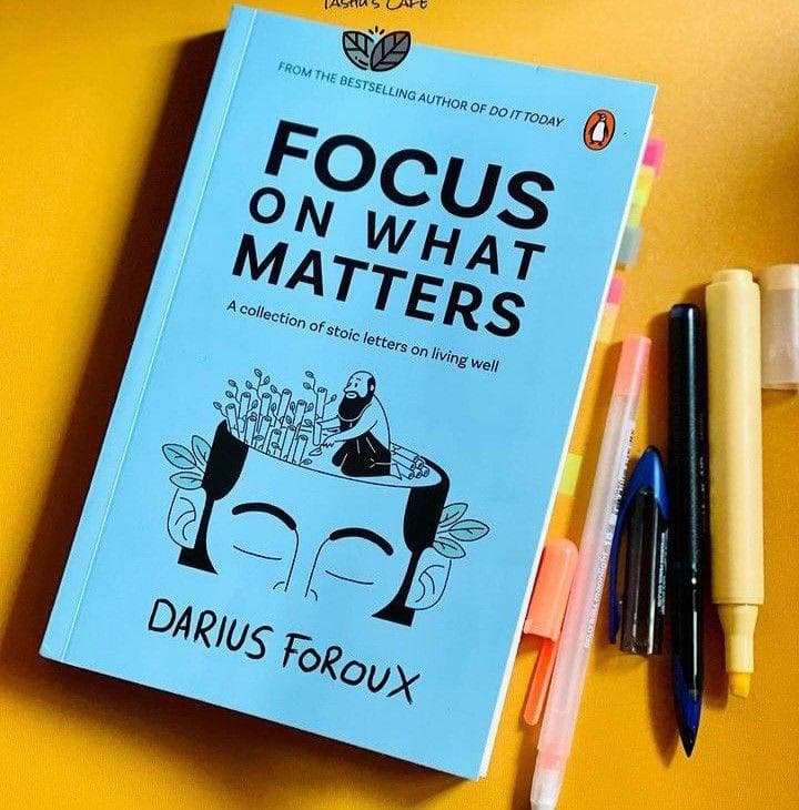 Ananyaenjoying a hobby outside teaching