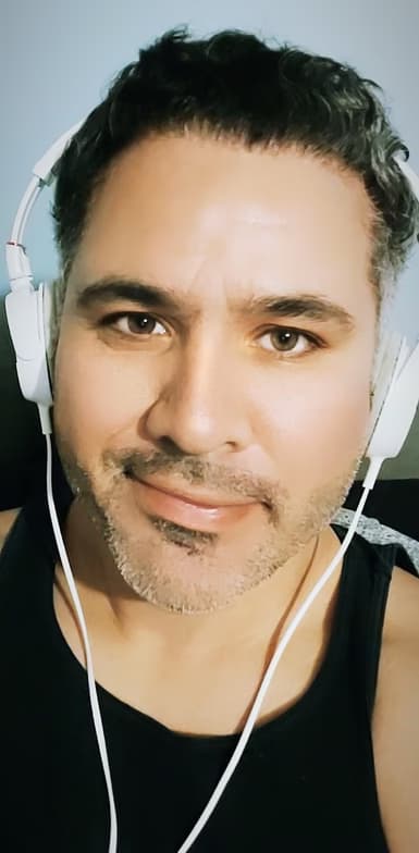 Profile photo of Jose, Music tutor at Wiingy