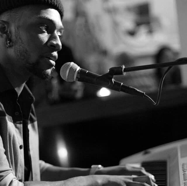 Digital pen-tab teaching notes by Petiri