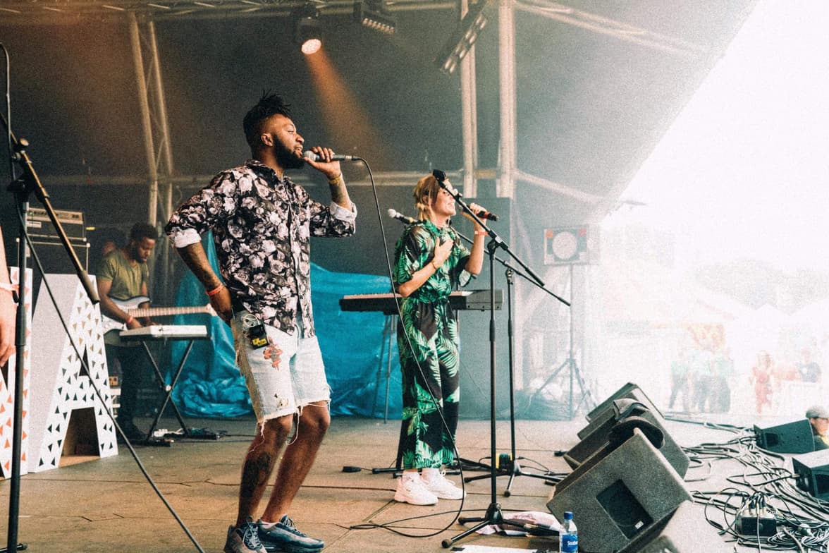 Digital pen-tab teaching notes by Petiri