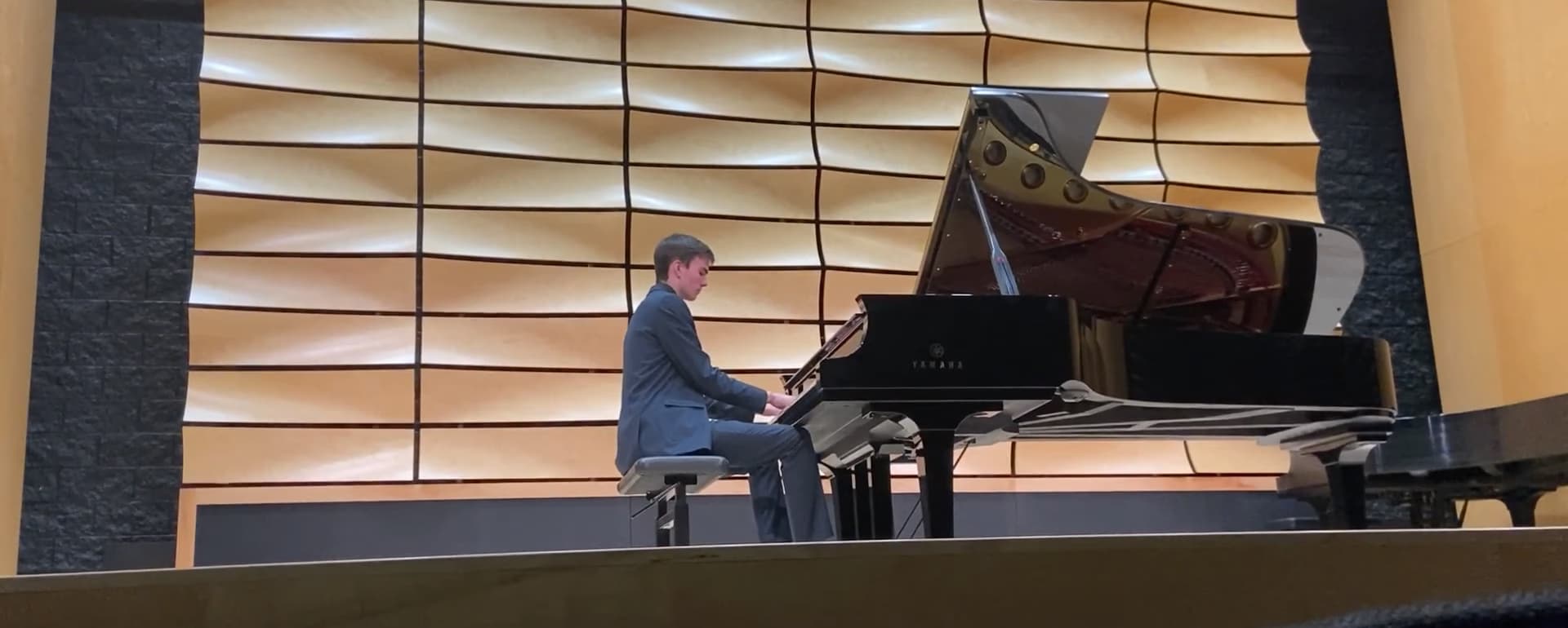 Digital pen-tab teaching notes by Jordan