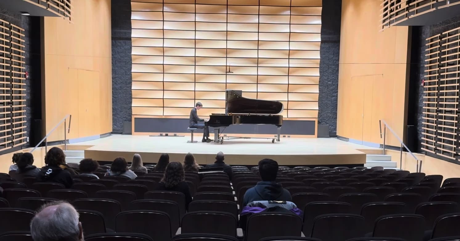 Digital pen-tab teaching notes by Jordan