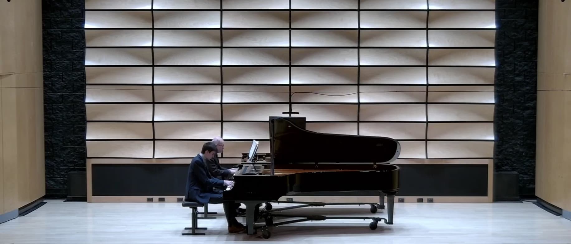 Digital pen-tab teaching notes by Jordan