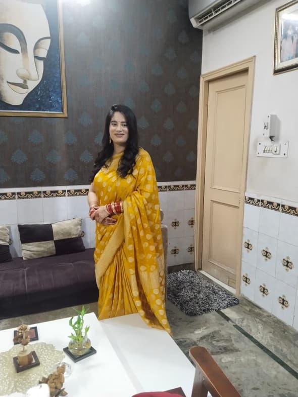 Profile photo of Shalley , Economics tutor at Wiingy