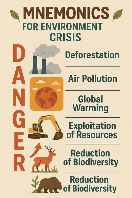 Economics learning materials by Shalley