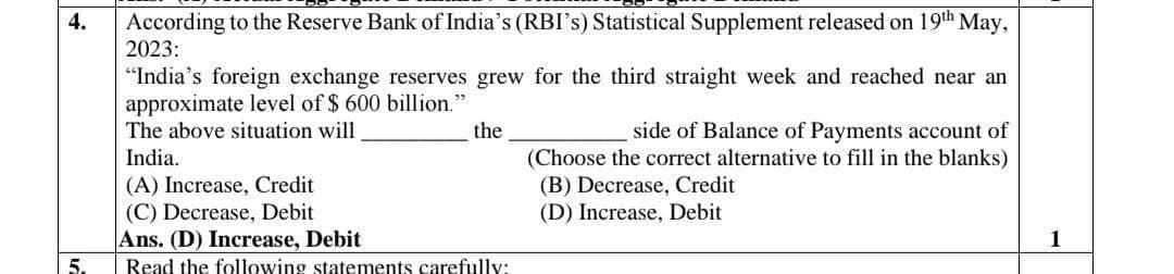 Economics learning materials by Shalley