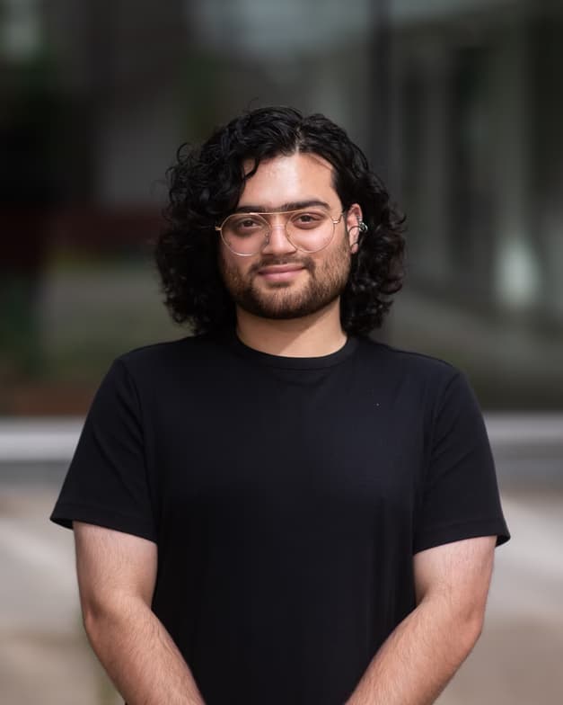 Profile photo of Muhammad Tayyab, Science tutor at Wiingy