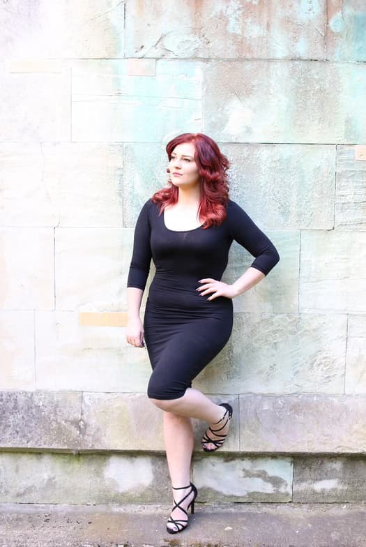 Profile photo of Sophie, Singing tutor at Wiingy