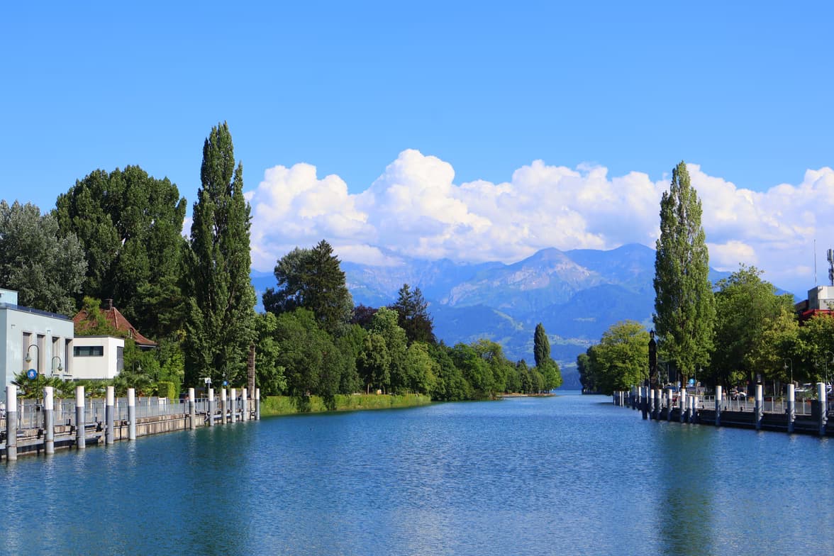 Travel snapshot of Coby during a trip