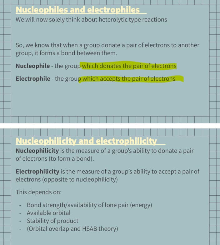 Live performance with Science by Coby