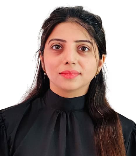 Profile photo of Shadab , Physics tutor at Wiingy