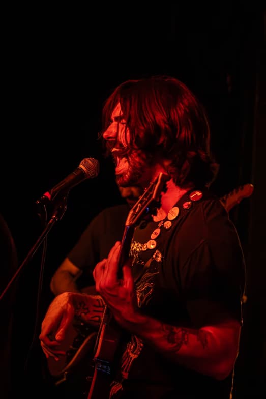 Digital pen-tab teaching notes by Jones