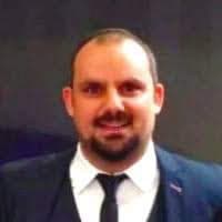 Profile photo of Adir, Music tutor at Wiingy