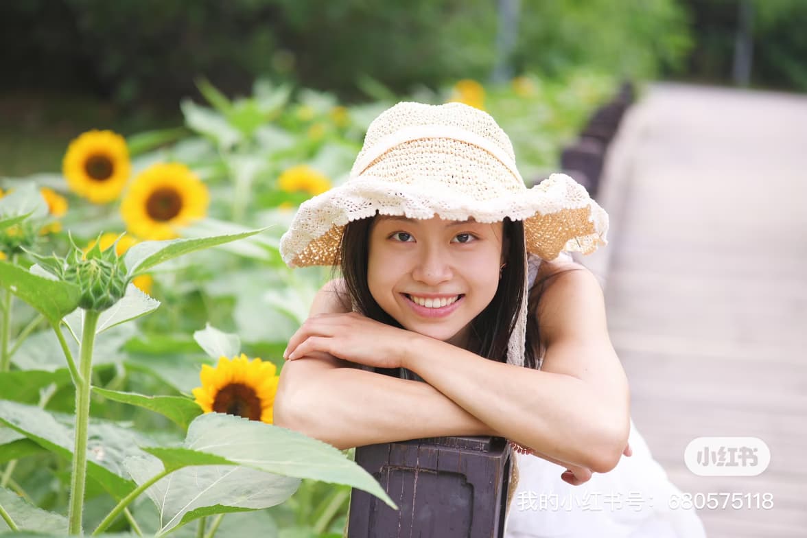 Profile photo of Julie, Science tutor at Wiingy